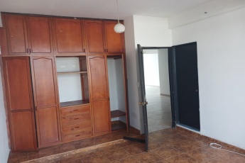 17 a 04, 0085, 1 Dormitorio Bedrooms, ,1 BañoBathrooms,Apartamento,En Arriendo,2,1163