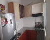 17 a 04, 0085, 1 Dormitorio Bedrooms, ,1 BañoBathrooms,Apartamento,En Arriendo,2,1163