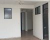 17 a 04, 0085, 1 Dormitorio Bedrooms, ,1 BañoBathrooms,Apartamento,En Arriendo,2,1163