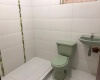 16 n 26-28, 0085, ,1 BañoBathrooms,Casa,En Venta,1,1171