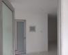 0085, ,1 BathroomBathrooms,Casa,En Venta,2,1183