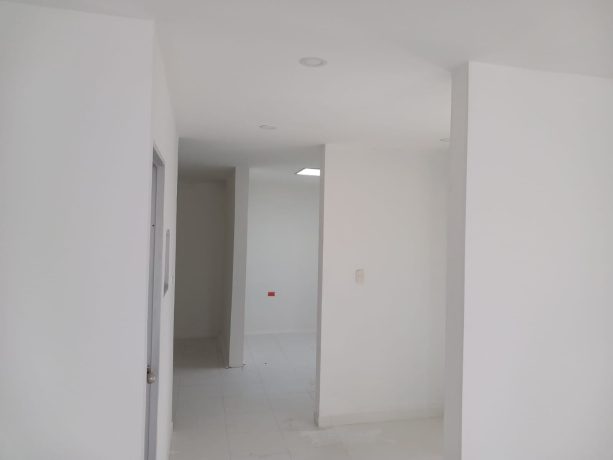 0085, ,1 BathroomBathrooms,Casa,En Venta,2,1183