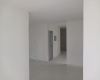 0085, ,1 BathroomBathrooms,Casa,En Venta,2,1183