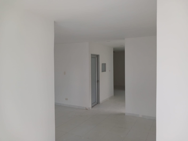 0085, ,1 BathroomBathrooms,Casa,En Venta,2,1183