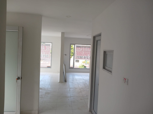 0085, ,1 BathroomBathrooms,Casa,En Venta,2,1183