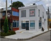 17, 85001, 5 Bedrooms Bedrooms, ,Casa,En Venta,2,1008