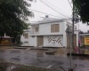 11 NO 26-50, 850001, 15 Bedrooms Bedrooms, ,Casa,En Arriendo,1189