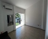 11 NO 26-50, 850001, 15 Bedrooms Bedrooms, ,Casa,En Arriendo,1189