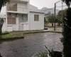 11 NO 26-50, 850001, 15 Bedrooms Bedrooms, ,Casa,En Arriendo,1189