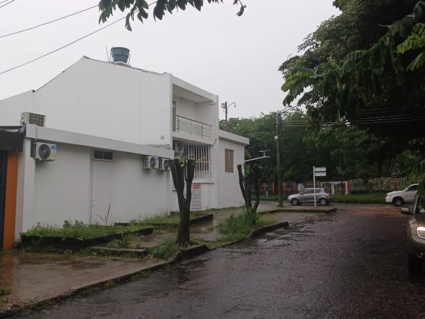 11 NO 26-50, 850001, 15 Bedrooms Bedrooms, ,Casa,En Arriendo,1189