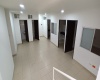 11 NO 26-50, 850001, 15 Bedrooms Bedrooms, ,Casa,En Arriendo,1189