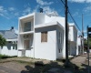 11 NO 26-50, 850001, 15 Bedrooms Bedrooms, ,Casa,En Arriendo,1189