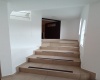 11 NO 26-50, 850001, 15 Bedrooms Bedrooms, ,Casa,En Arriendo,1189