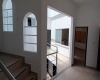 11 NO 26-50, 850001, 15 Bedrooms Bedrooms, ,Casa,En Arriendo,1189