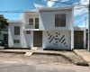 11 NO 26-50, 850001, 15 Bedrooms Bedrooms, ,Casa,En Arriendo,1189