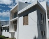 11 NO 26-50, 850001, 15 Bedrooms Bedrooms, ,Casa,En Arriendo,1189