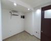 11 NO 26-50, 850001, 15 Bedrooms Bedrooms, ,Casa,En Arriendo,1189