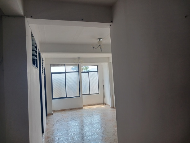 20, 0085, ,1 BañoBathrooms,Oficina,En Arriendo,CAROCAR9,3,1191