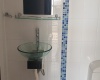 20, 0085, ,1 BañoBathrooms,Oficina,En Arriendo,CAROCAR9,3,1191