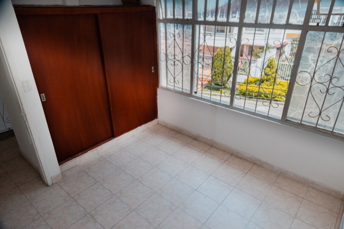 100-24, 3 Bedrooms Bedrooms, ,Casa,En Venta,1,1193