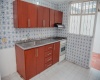 100-24, 3 Bedrooms Bedrooms, ,Casa,En Venta,1,1193