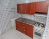 100-24, 3 Bedrooms Bedrooms, ,Casa,En Venta,1,1193