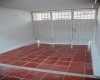 100-24, 3 Bedrooms Bedrooms, ,Casa,En Venta,1,1193