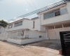 100-24, 3 Bedrooms Bedrooms, ,Casa,En Venta,1,1193