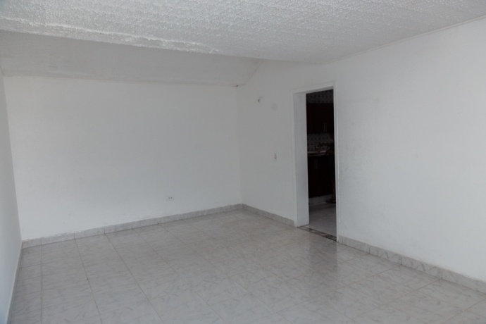 100-24, 3 Bedrooms Bedrooms, ,Casa,En Venta,1,1193