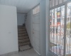 100-24, 3 Bedrooms Bedrooms, ,Casa,En Venta,1,1193