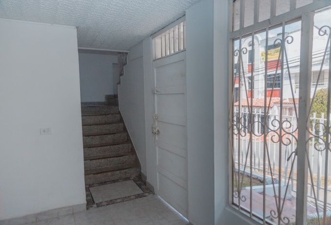 100-24, 3 Bedrooms Bedrooms, ,Casa,En Venta,1,1193