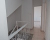 100-24, 3 Bedrooms Bedrooms, ,Casa,En Venta,1,1193