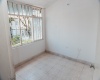 100-24, 3 Bedrooms Bedrooms, ,Casa,En Venta,1,1193