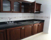 19 A N 18-24, 850001, 6 Bedrooms Bedrooms, ,Casa,En Venta,2,1194