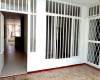 19 A N 18-24, 850001, 6 Bedrooms Bedrooms, ,Casa,En Venta,2,1194