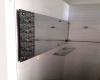 19 A N 18-24, 850001, 6 Bedrooms Bedrooms, ,Casa,En Venta,2,1194