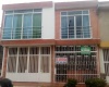 18, 3 Bedrooms Bedrooms, ,2 BathroomsBathrooms,Apartamento,En Venta,2,1009