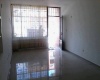 18, 3 Bedrooms Bedrooms, ,2 BathroomsBathrooms,Apartamento,En Venta,2,1009