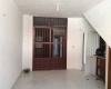 18, 3 Bedrooms Bedrooms, ,2 BathroomsBathrooms,Apartamento,En Venta,2,1009