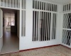 18, 3 Bedrooms Bedrooms, ,2 BathroomsBathrooms,Apartamento,En Venta,2,1009