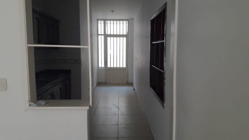 18, 3 Bedrooms Bedrooms, ,2 BathroomsBathrooms,Apartamento,En Venta,2,1009