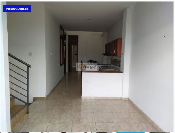 17, 85001, 4 Bedrooms Bedrooms, ,Casa,En Arriendo,2,1010