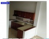 17, 85001, 4 Bedrooms Bedrooms, ,Casa,En Arriendo,2,1010