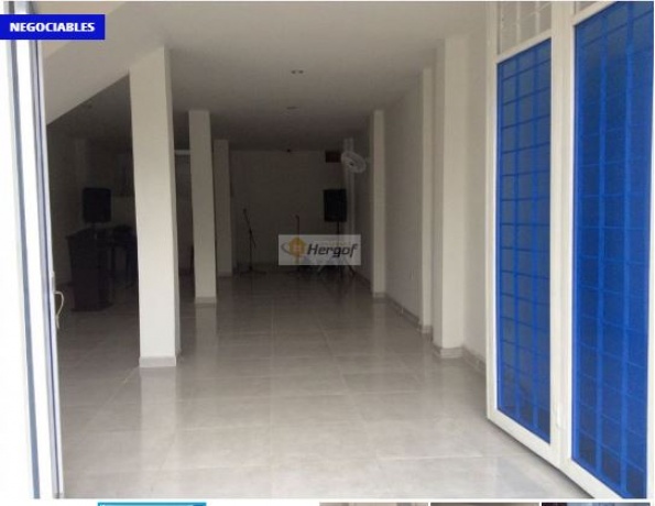 17, 85001, 4 Bedrooms Bedrooms, ,Casa,En Arriendo,2,1010