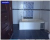 17, 85001, 4 Bedrooms Bedrooms, ,Casa,En Arriendo,2,1010