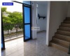 17, 85001, 4 Bedrooms Bedrooms, ,Casa,En Arriendo,2,1010