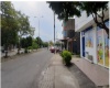 17, 85001, 4 Bedrooms Bedrooms, ,Casa,En Arriendo,2,1010