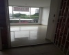 28, 850001, 3 Bedrooms Bedrooms, ,1 BañoBathrooms,Apartamento,En Venta,2,1012