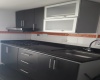 28, 850001, 3 Bedrooms Bedrooms, ,1 BañoBathrooms,Apartamento,En Venta,2,1012