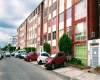 28, 850001, 3 Bedrooms Bedrooms, ,1 BañoBathrooms,Apartamento,En Venta,2,1012